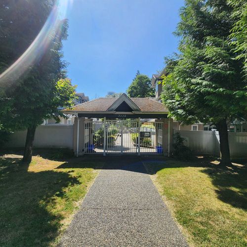 13-7128 18th Ave, Burnaby, BC, V3N1H1 | Card Image