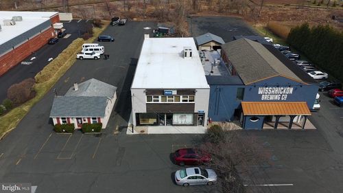 874 E Welsh Road, AMBLER, PA, 19002 | Card Image