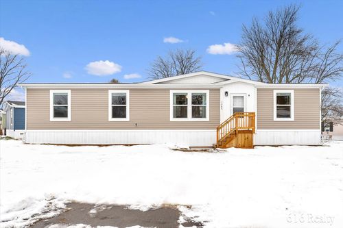 1285 Ashbrook St Ne, Belmont, MI, 49306-9727 | Card Image