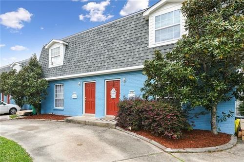 3725 Lilac Ln, Metairie, LA, 70001-1727 | Card Image