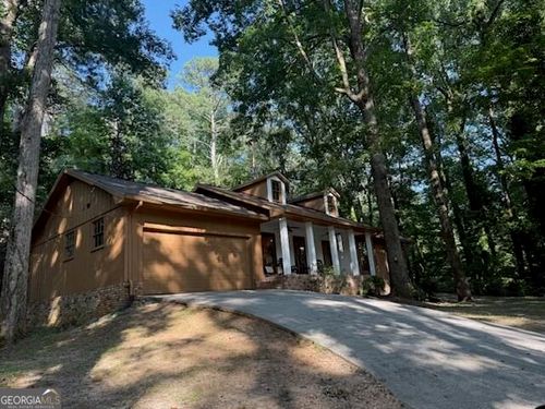 1159 Woodland Cir, Lawrenceville, GA, 30043-3746 | Card Image