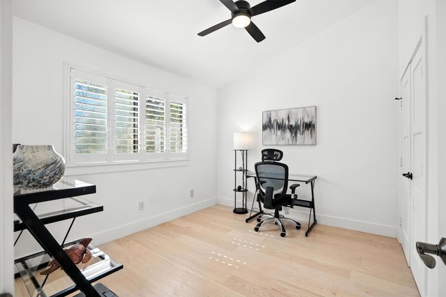 APT-3203 - 2204 W Park Blvd, Condo with 2 bedrooms, 3 bathrooms and null parking in Plano TX | Image 18