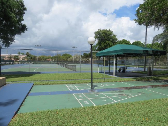APT-410 - 2312 S Cypress Bend Dr, Condo with 2 bedrooms, 2 bathrooms and null parking in Pompano Beach FL | Image 27