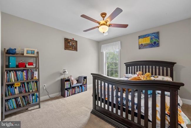 205 Pine Tree Dr, House other with 3 bedrooms, 3 bathrooms and null parking in HONEY BROOK PA | Image 17