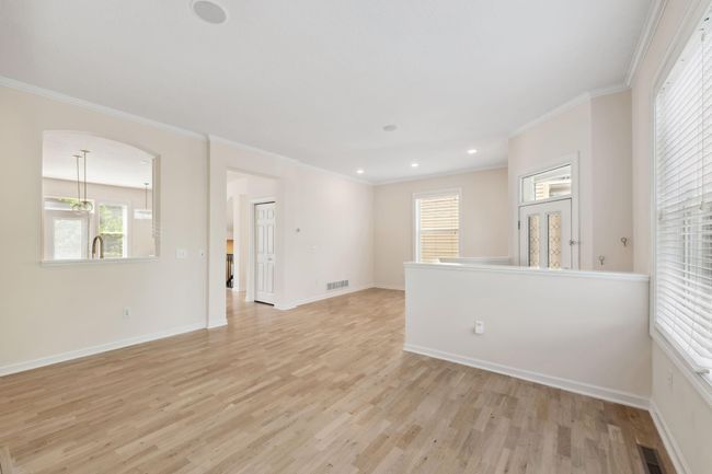 APT-101 - 5 4 Th Ave N, Townhouse with 4 bedrooms, 4 bathrooms and null parking in Minneapolis MN | Image 8