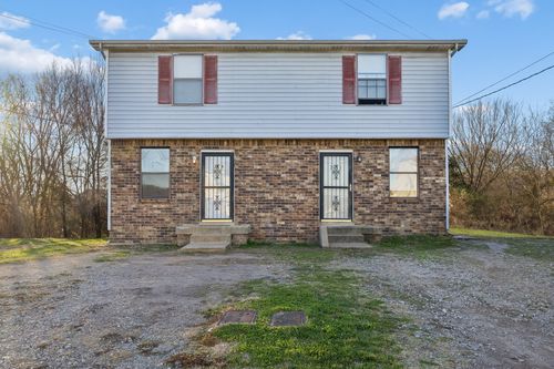 3609 Willow Creek Ct, Nashville, TN, 37207-1761 | Card Image