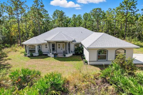 5032 N Crossgate Pt, BEVERLY HILLS, FL, 34465-9109 | Card Image