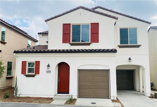 1449 E Laurelwood Dr, San Bernardino, CA, 92408 | Card Image