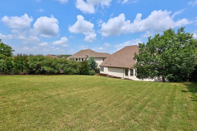 106 Tonkawa Trl W, House other with 4 bedrooms, 4 bathrooms and 6 parking in Austin TX | Image 39