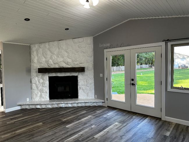 775 Riverview Dr, House other with 3 bedrooms, 2 bathrooms and null parking in Plainwell MI | Image 24