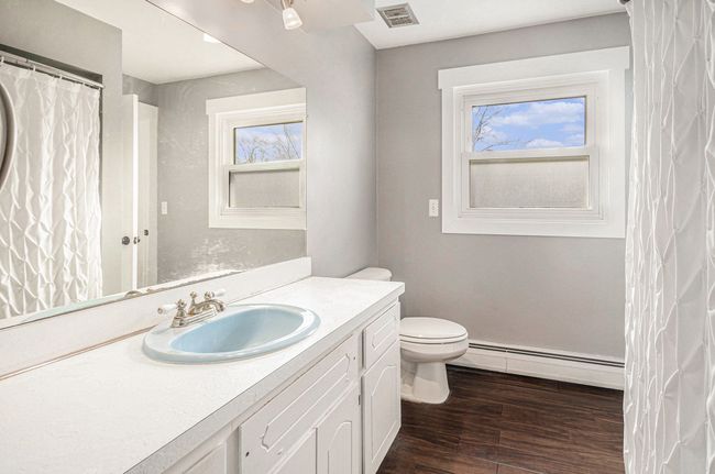 8100 Russell St, House other with 3 bedrooms, 2 bathrooms and null parking in Shelby Twp MI | Image 18