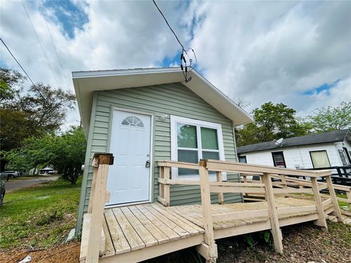 1402 Powhattan St, JACKSONVILLE, FL, 32209-6020 | Card Image