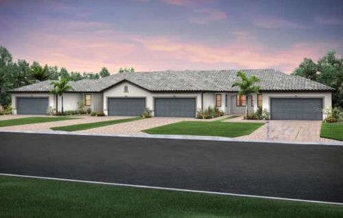 14820 Misty Pond Loop, NOKOMIS, FL, 34275 | Card Image