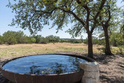 289 Acres Junction Hills Rd, Junction, TX, 76849 | Card Image