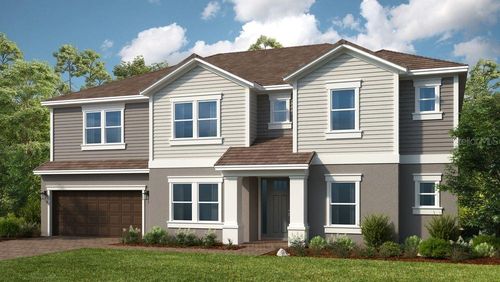 673 Junonia Boulevard, NEW SMYRNA BEACH, FL, 32168 | Card Image