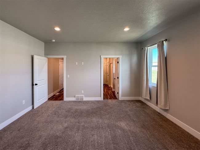 Bedroom | Image 22