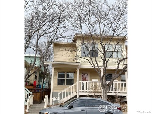 4621 18th St, Boulder, CO, 80304-4356 | Card Image