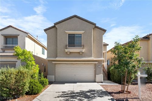 7719 Mocorito Ave, Las Vegas, NV, 89113-1177 | Card Image