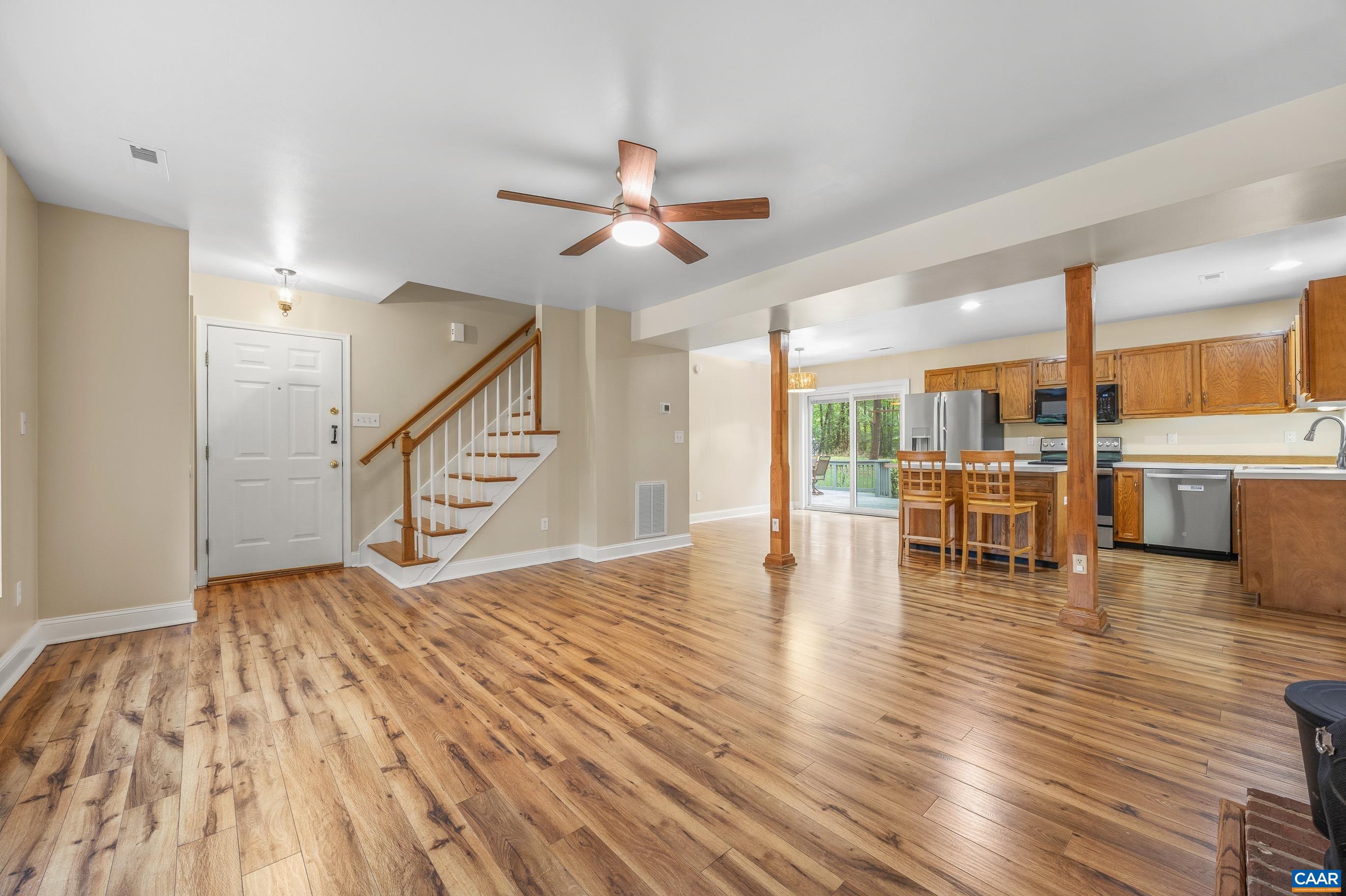 Residential in Ruckersville 5