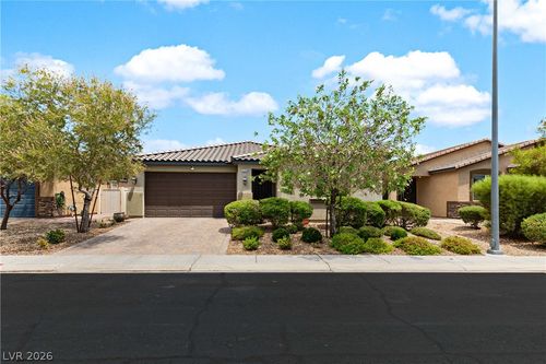 5724 Swan Bridge St, North Las Vegas, NV, 89081-6823 | Card Image