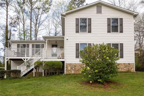916 Andover Ct, Woodstock, GA, 30188-1824 | Card Image