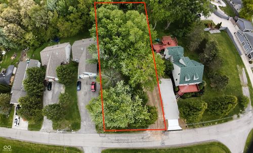 11025 Cornell St, Carmel, IN, 46280-1136 | Card Image