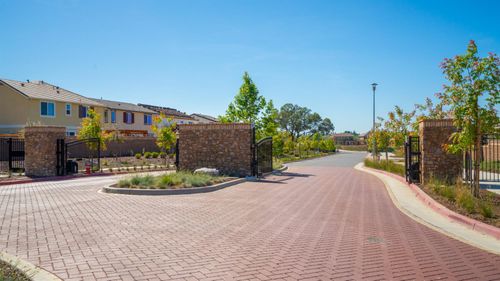 1034 Slalom Way, Lincoln, CA, 95648 | Card Image