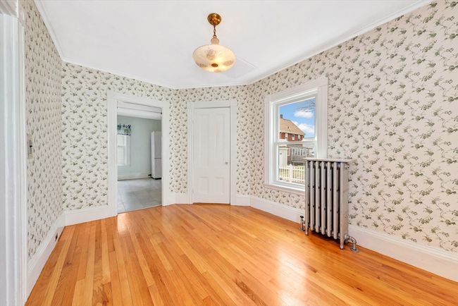 22 Lookout St, House other with 3 bedrooms, 2 bathrooms and 2 parking in Gloucester MA | Image 17