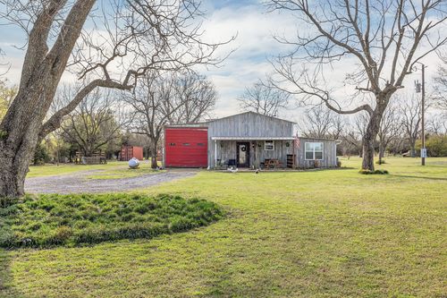 7120 County Road 206, Grandview, TX, 76050-3611 | Card Image