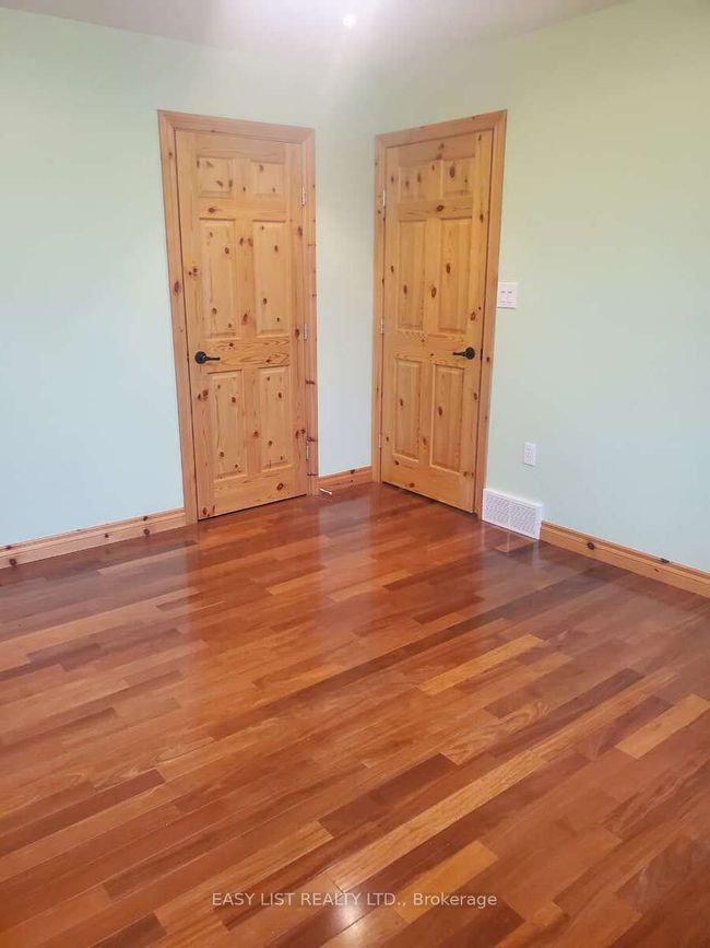 477 Hwy 586 N/A, House other with 4 bedrooms, 3 bathrooms and 6 parking in Thunder Bay ON | Image 21