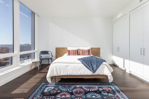 1606-40 Trinity Pl, Boston, MA, 02116-5006 | Card Image