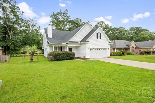 301 Marshview Dr, Richmond Hill, GA, 31324-6207 | Card Image