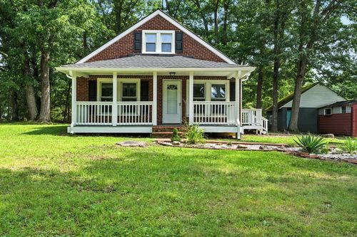 17087 Richmond Highway, Pamplin, VA, 23958 | Card Image