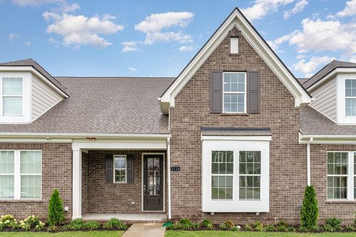 h-6-1075 Wrights Mill Rd, Spring Hill, TN, 37174-3567 | Card Image