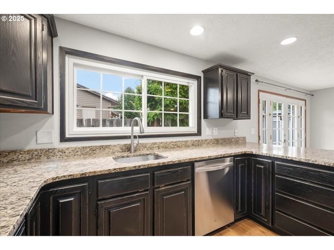 4603 Se 16 Th Ct, House other with 3 bedrooms, 2 bathrooms and 2 parking in Gresham OR | Image 9