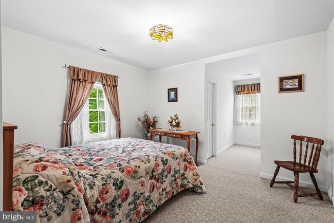 1753 N Independence Dr, House other with 3 bedrooms, 3 bathrooms and null parking in Montross VA | Image 65