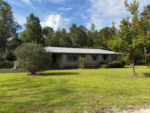 2336 Macedonia Dr, Loris, SC, 29569-6004 | Card Image
