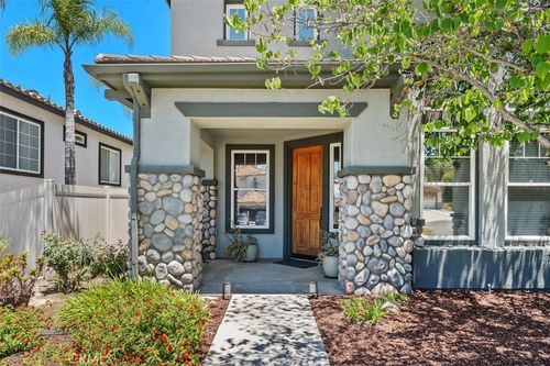 32974 Anasazi Dr, Temecula, CA, 92592-5888 | Card Image