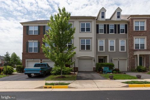 43237 Highgrove Ter, BROADLANDS, VA, 20148-5319 | Card Image