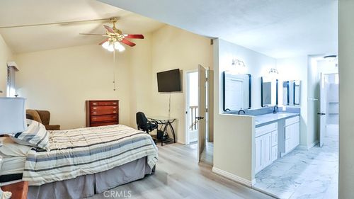 3538 Bottlebrush, West Covina, CA, 91792-2768 | Card Image