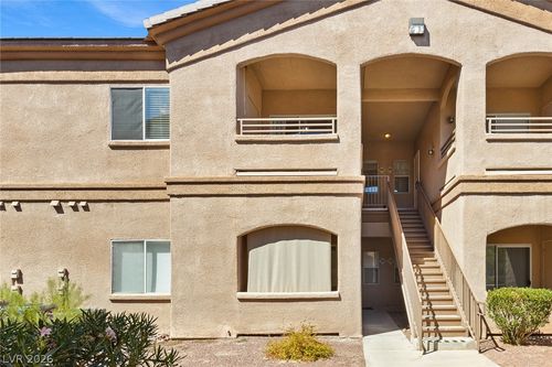 222-5751 E Hacienda Ave, Las Vegas, NV, 89122-0232 | Card Image