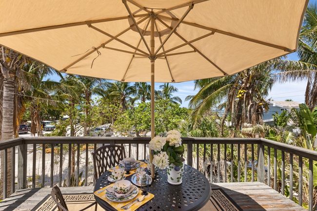 104 77 Th St, House other with 2 bedrooms, 2 bathrooms and null parking in HOLMES BEACH FL | Image 18