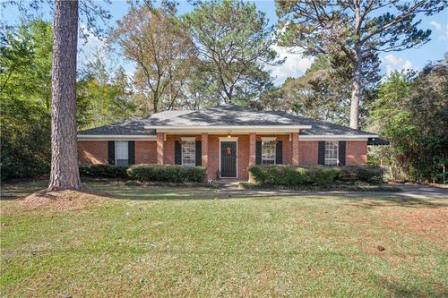 1779 Ranch House Dr, Semmes, AL, 36575-7507 | Card Image