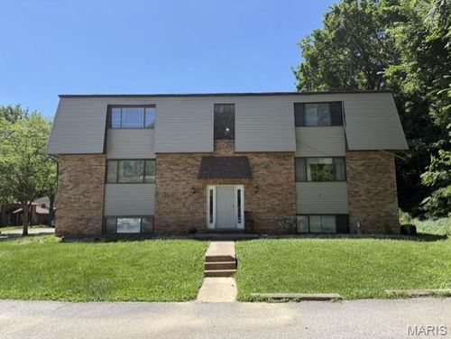 f-19 Nottingham Lane, Belleville, IL, 62223 | Card Image