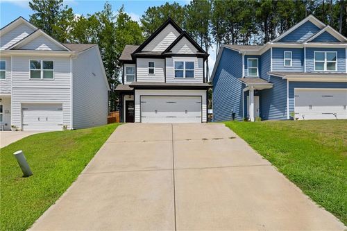 378 Hood Park Dr, Jasper, GA, 30143-8509 | Card Image