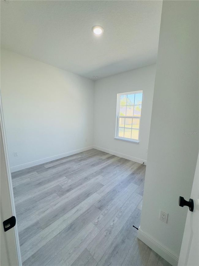 Bedroom 2 | Image 16