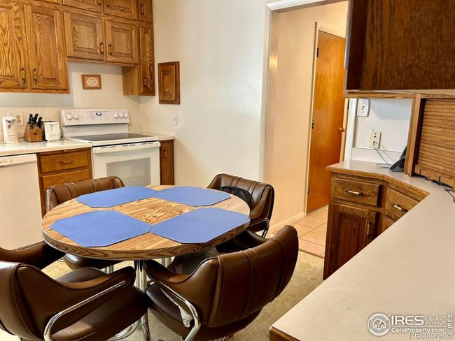 Kitchen | Image 21