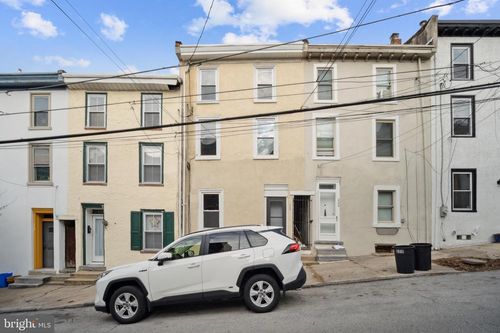 220 Dupont St, PHILADELPHIA, PA, 19127-1208 | Card Image