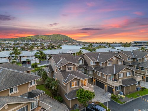 6-15-7018 Hawaii Kai Dr, Honolulu, HI, 96825-4152 | Card Image