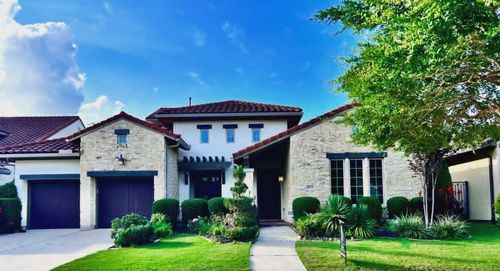 4922 Summer Manor Ln, Sugar Land, TX, 77479-4399 | Card Image